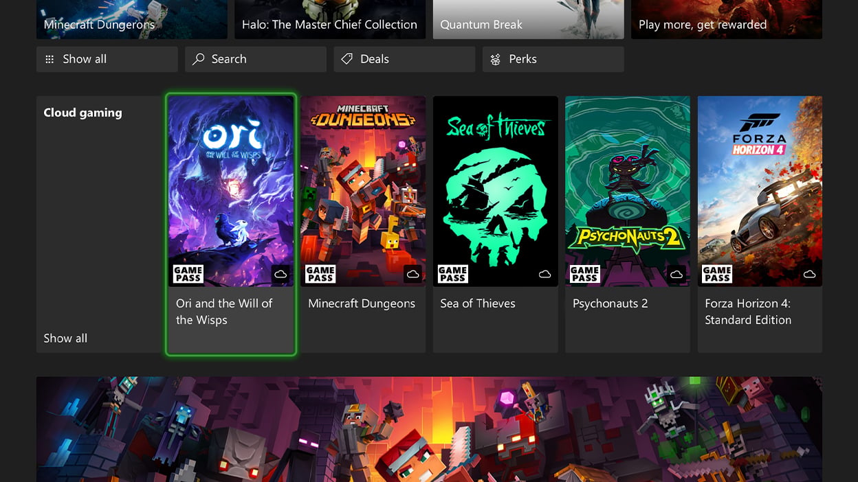 Xbox and EA Exit Circana's Data Panel, Darkening U.S. Sales Tracking