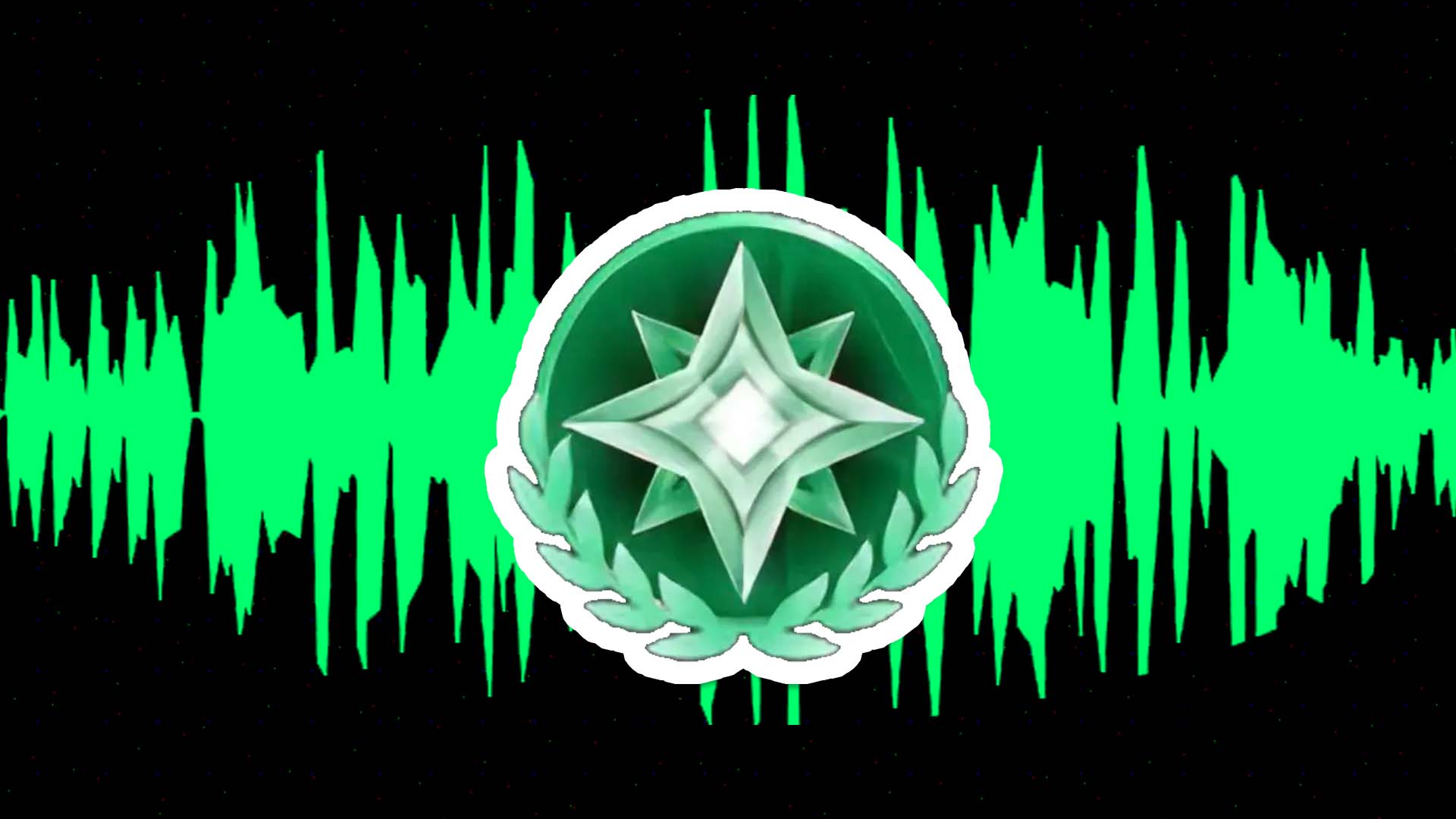 Xbox Mythic Achievements Launch With 15-Second Unlock Sound