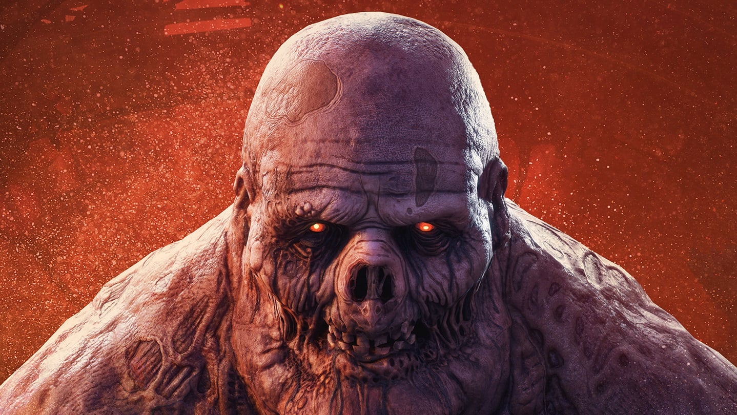 Undead Labs Becomes Independent as Splash Damage Deal Collapses