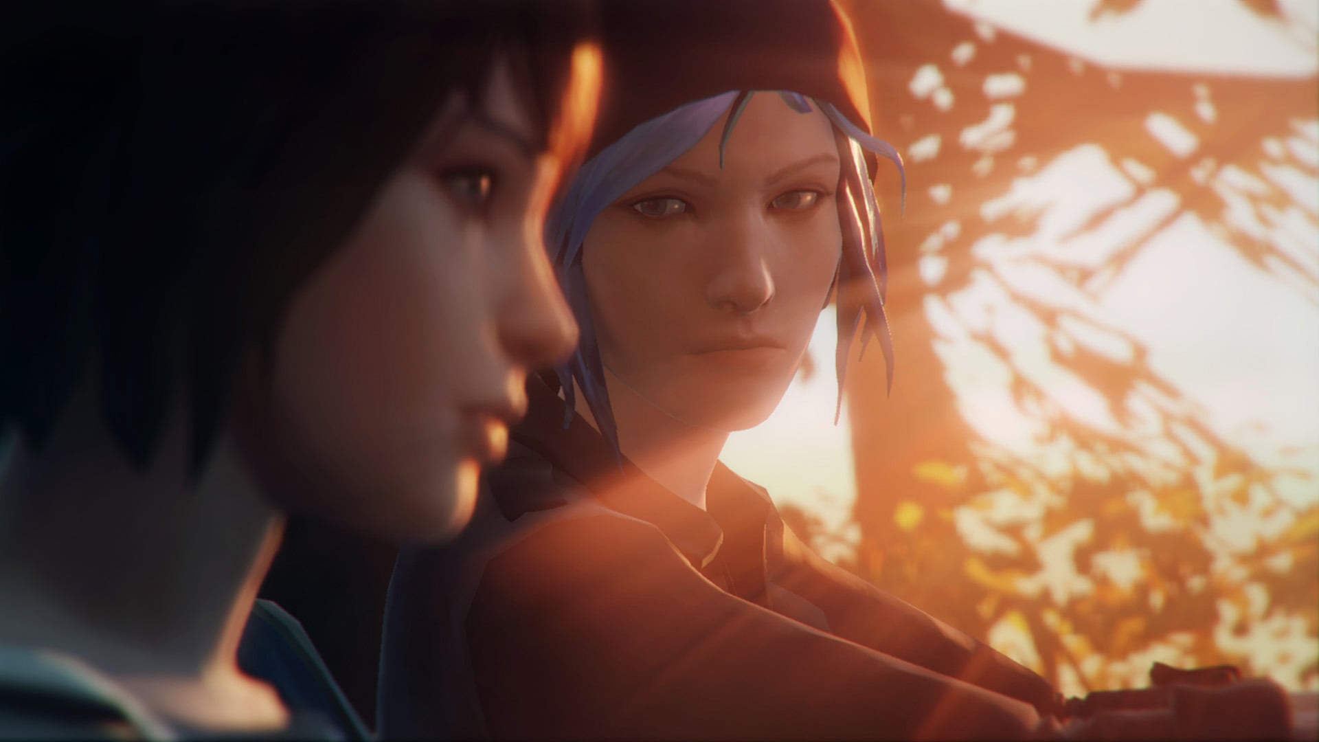 Dontnod Entertainment Faces Survival Crisis With Revenue Collapse
