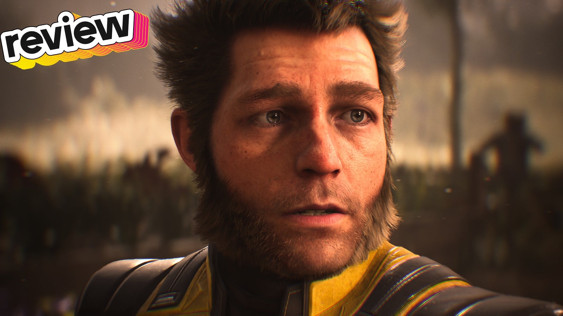 Wolverine trades open-world for linear narrative depth