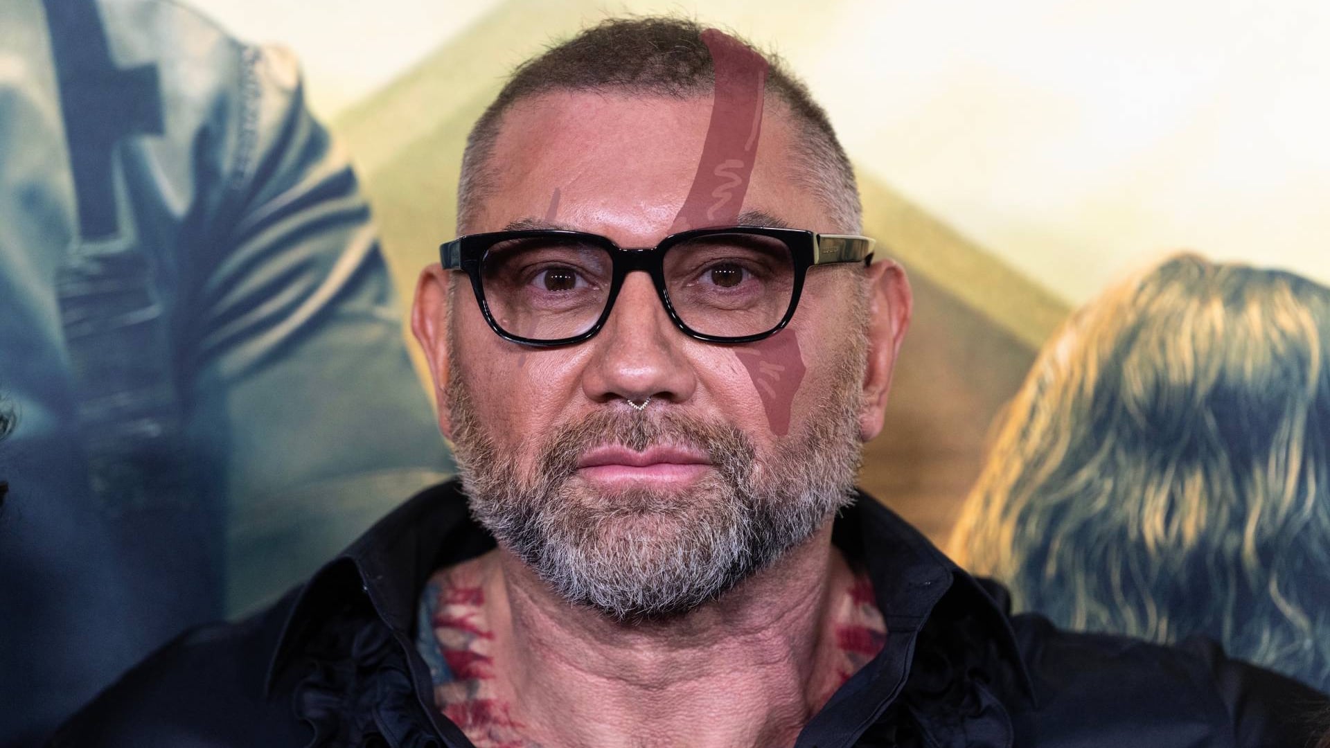 Why Christopher Judge Turned Down Kratos Role for God of War TV Series