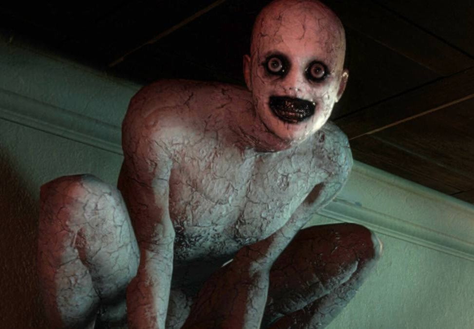 Horror Director Jeremiah Kipp Dies After Mortuary Assistant Film Release