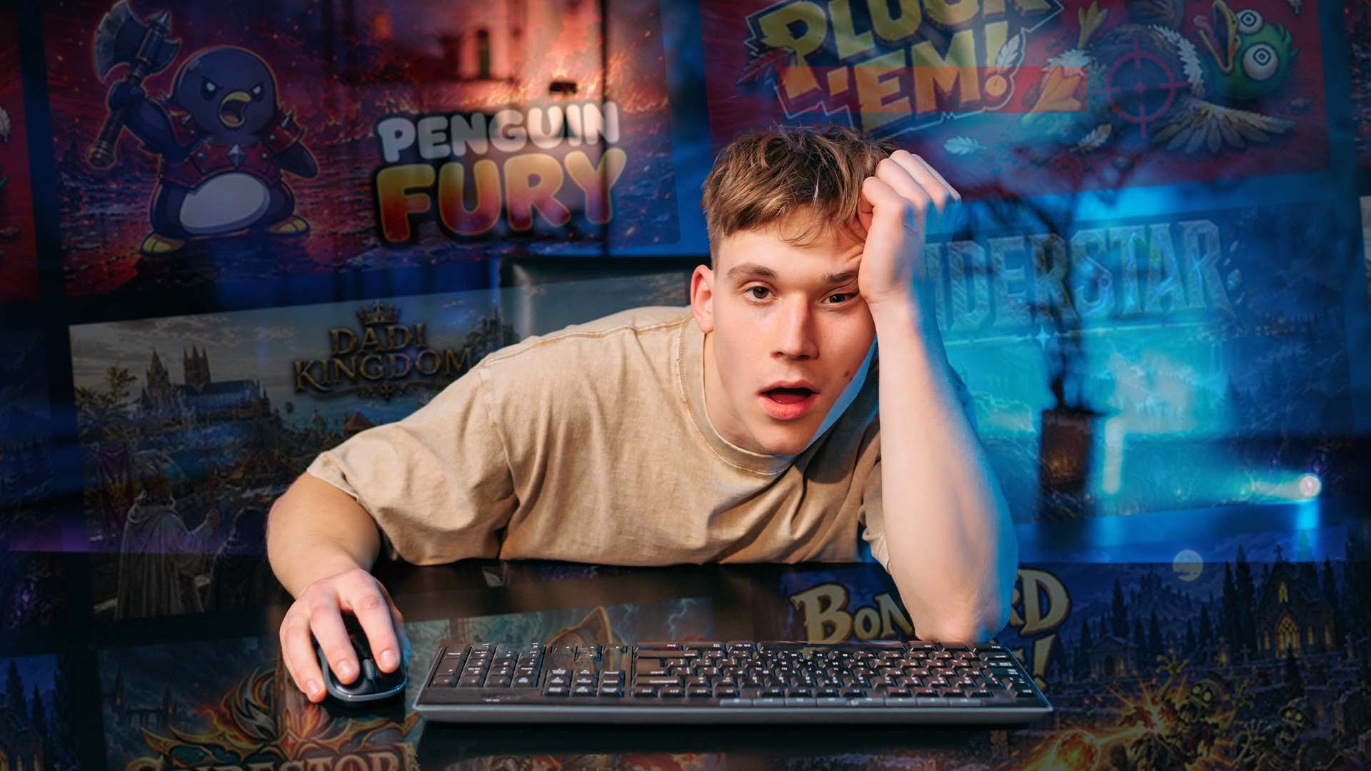 Indie Developers Struggle With Pricing After Silksong's $20 Launch