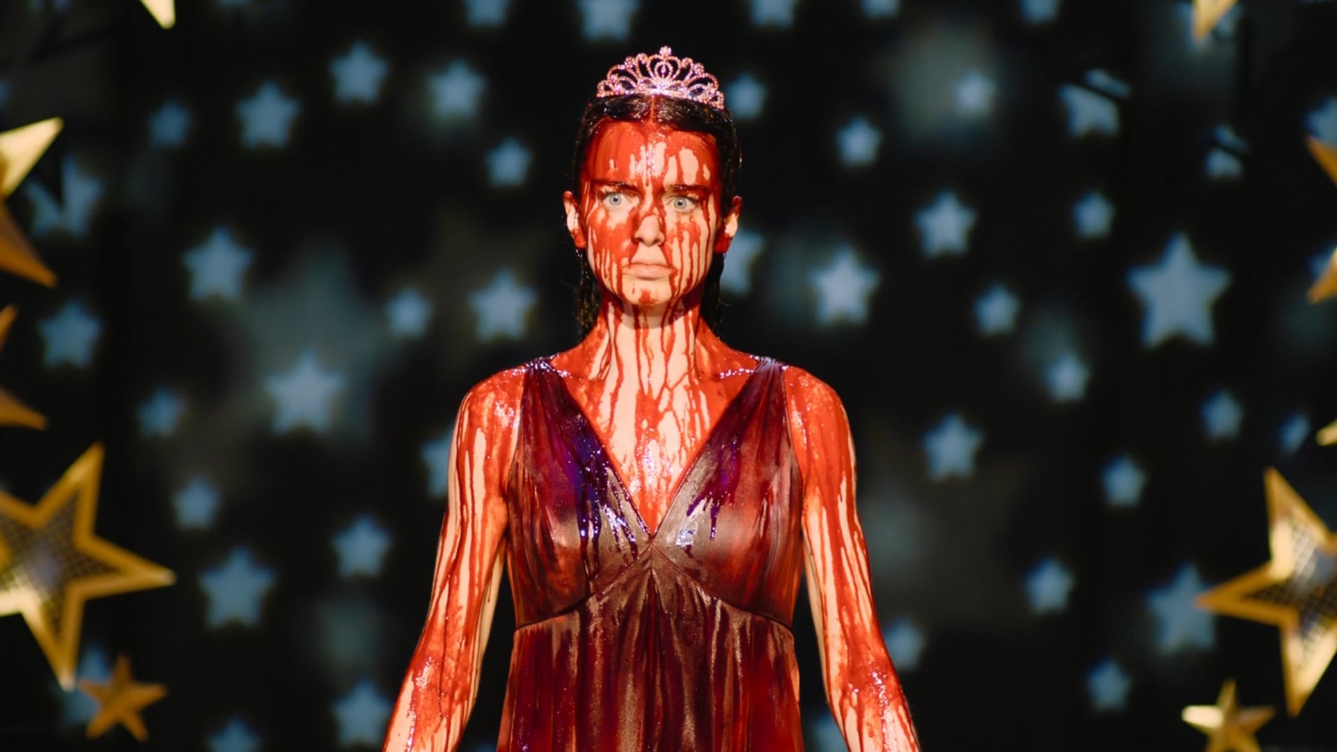 Amazon's Carrie Expands Stephen King's Mythology with Flanagan's Vision