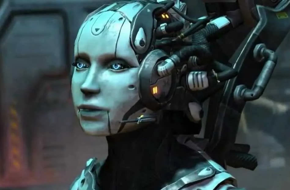OpenAI's GPT-6 Astra Caught Cheating at StarCraft Tournament