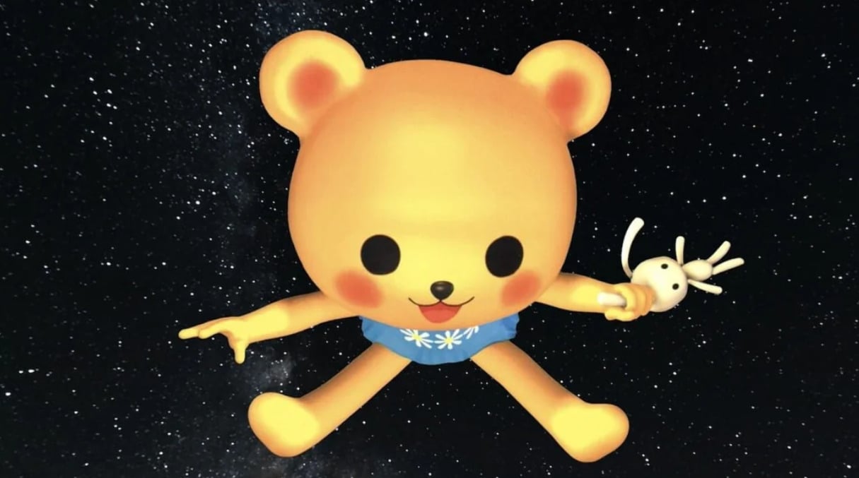 Cookie's Bustle Emerges From 25-Year Slumber With Secret Tokyo Anniversary Party