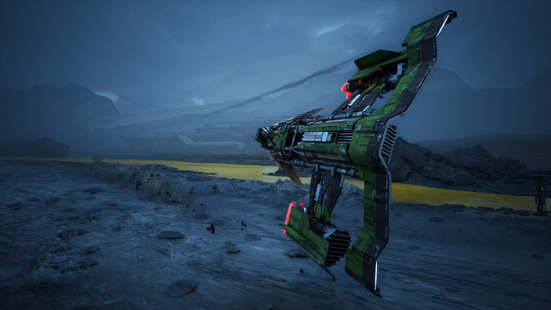 Star Wars: Galactic Racer Strategy and Tips for Tour Mode