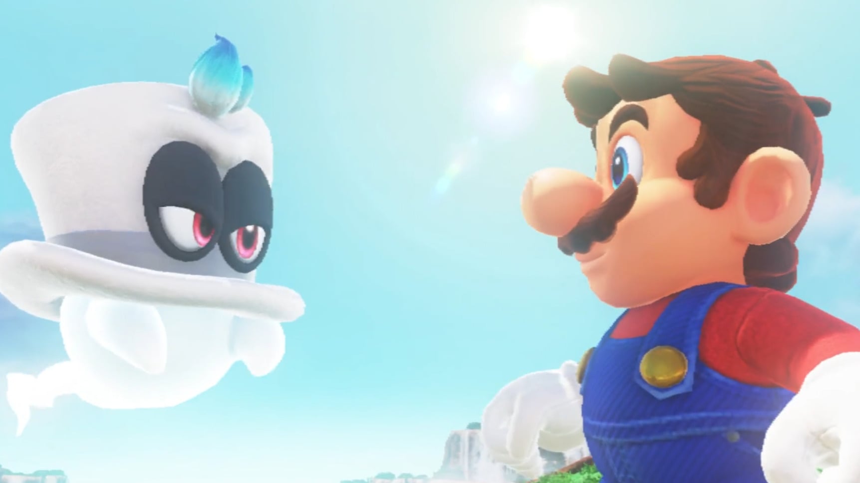 AI-Assisted Nintendo Game Ports Persist as Nintendo's Takedowns Falter