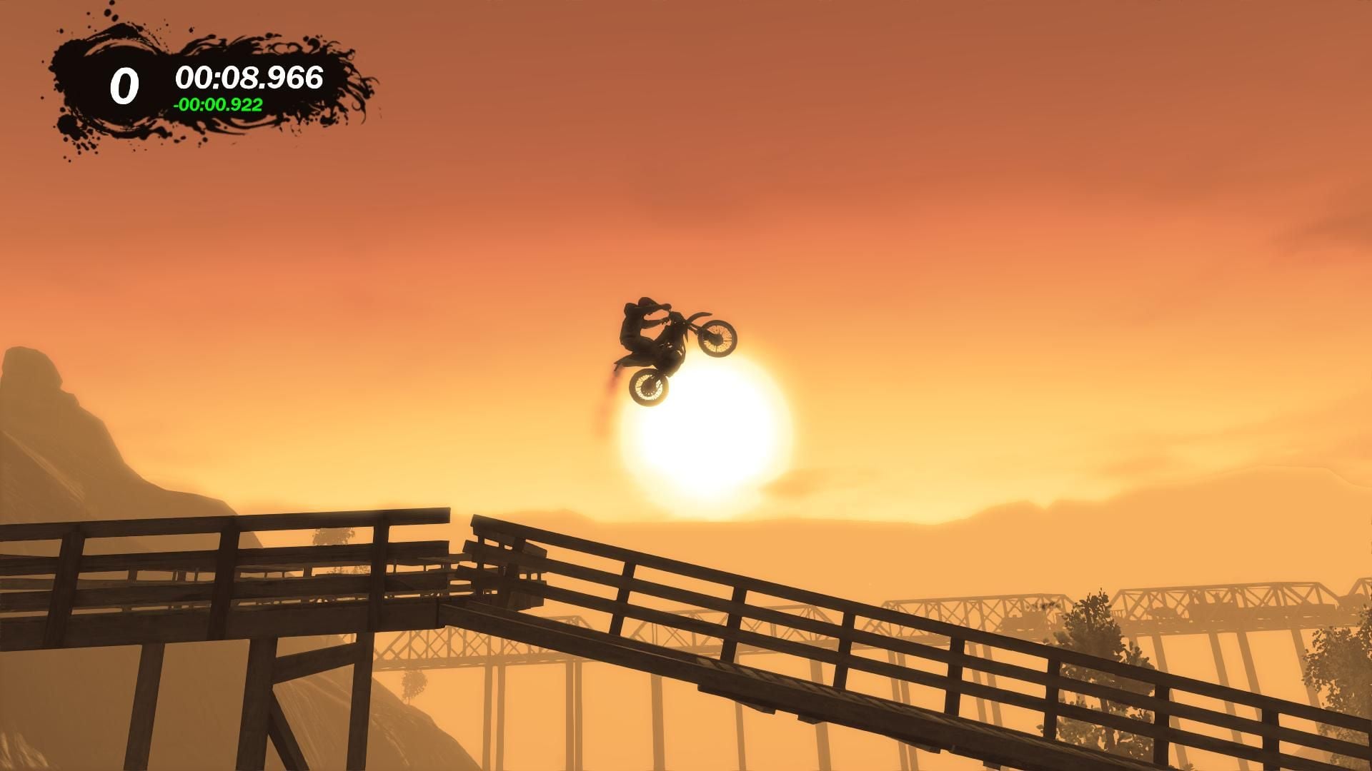 Ubisoft Closes RedLynx Studio, Threatening 25-Year Trials Franchise